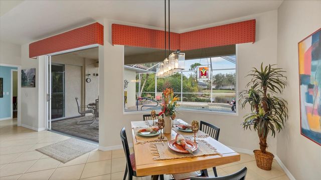 3951 WHISPERING OAKS DRIVE, North Port, FL 34287