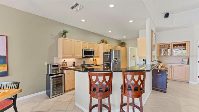 3951 WHISPERING OAKS DRIVE, North Port, FL 34287
