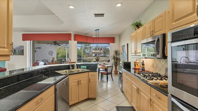 3951 WHISPERING OAKS DRIVE, North Port, FL 34287