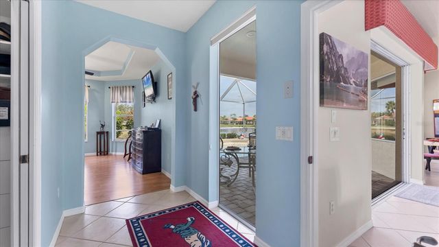 3951 WHISPERING OAKS DRIVE, North Port, FL 34287