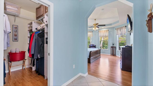 3951 WHISPERING OAKS DRIVE, North Port, FL 34287