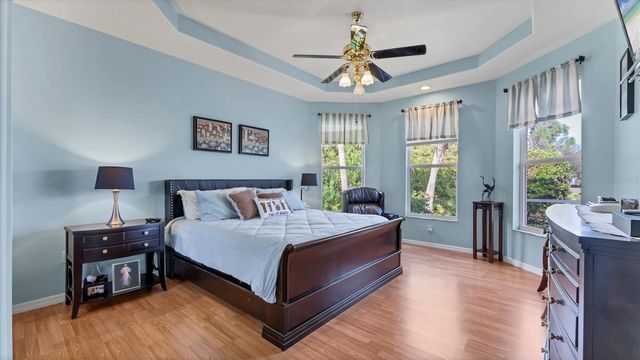 3951 WHISPERING OAKS DRIVE, North Port, FL 34287