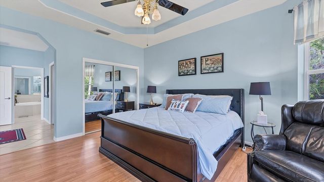 3951 WHISPERING OAKS DRIVE, North Port, FL 34287