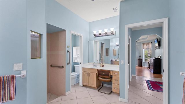 3951 WHISPERING OAKS DRIVE, North Port, FL 34287