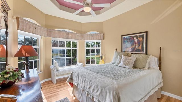 3951 WHISPERING OAKS DRIVE, North Port, FL 34287