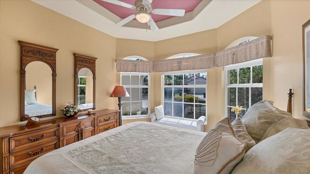 3951 WHISPERING OAKS DRIVE, North Port, FL 34287