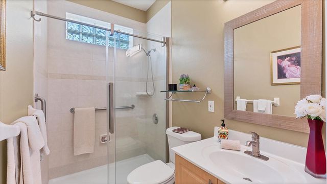 3951 WHISPERING OAKS DRIVE, North Port, FL 34287