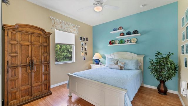 3951 WHISPERING OAKS DRIVE, North Port, FL 34287