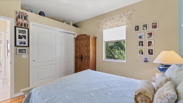 3951 WHISPERING OAKS DRIVE, North Port, FL 34287