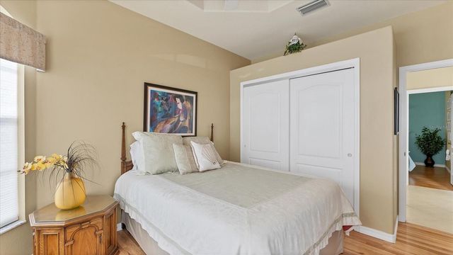 3951 WHISPERING OAKS DRIVE, North Port, FL 34287