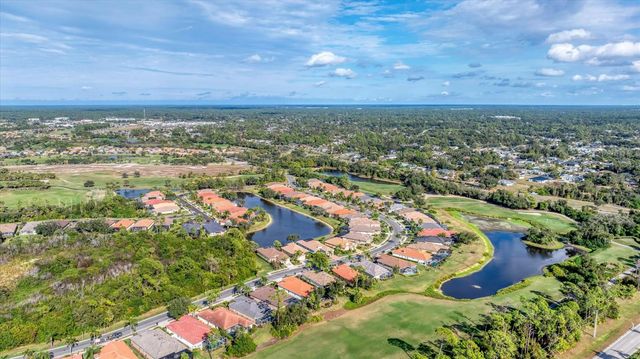 3951 WHISPERING OAKS DRIVE, North Port, FL 34287