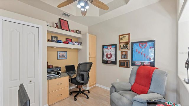 3951 WHISPERING OAKS DRIVE, North Port, FL 34287