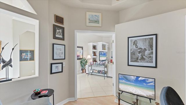 3951 WHISPERING OAKS DRIVE, North Port, FL 34287