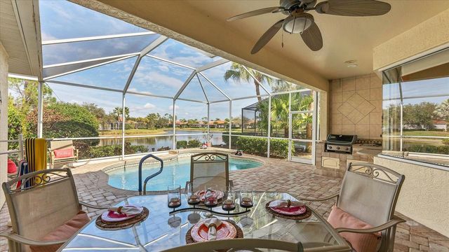 3951 WHISPERING OAKS DRIVE, North Port, FL 34287