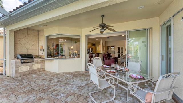 3951 WHISPERING OAKS DRIVE, North Port, FL 34287