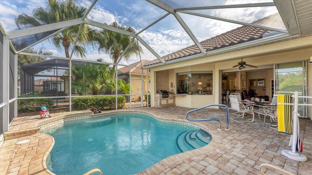 3951 WHISPERING OAKS DRIVE, North Port, FL 34287