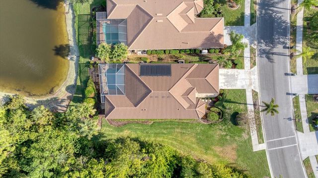 3951 WHISPERING OAKS DRIVE, North Port, FL 34287