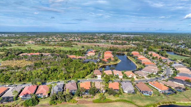 3951 WHISPERING OAKS DRIVE, North Port, FL 34287