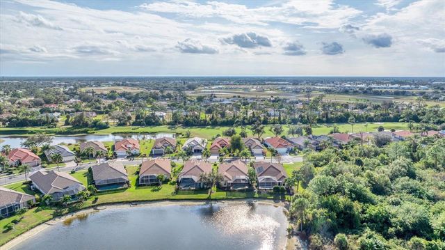 3951 WHISPERING OAKS DRIVE, North Port, FL 34287