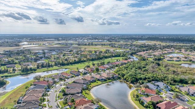 3951 WHISPERING OAKS DRIVE, North Port, FL 34287