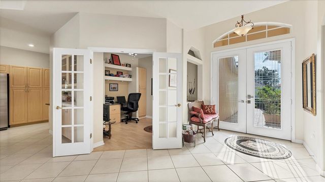 3951 WHISPERING OAKS DRIVE, North Port, FL 34287