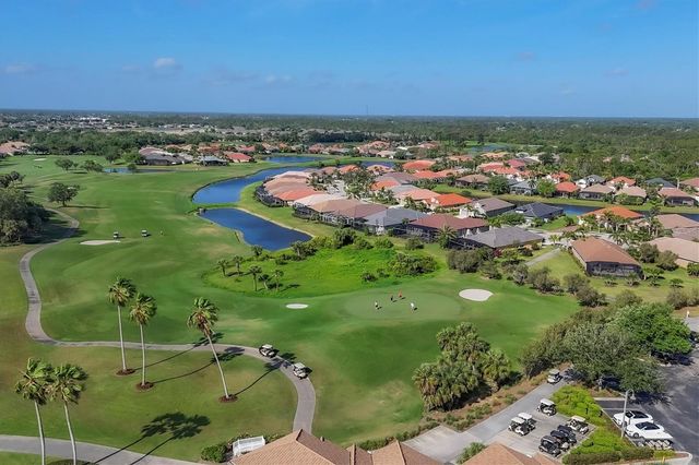 3951 WHISPERING OAKS DRIVE, North Port, FL 34287