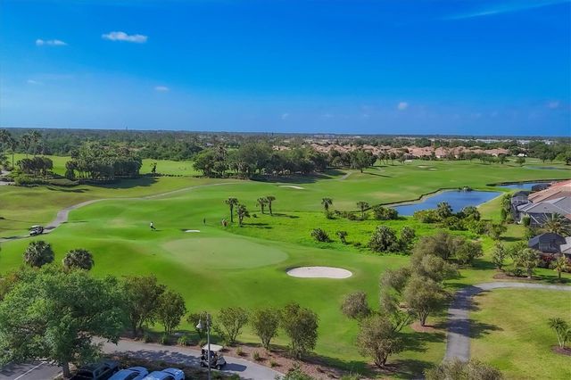 3951 WHISPERING OAKS DRIVE, North Port, FL 34287