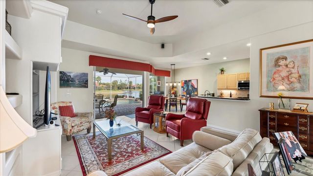 3951 WHISPERING OAKS DRIVE, North Port, FL 34287