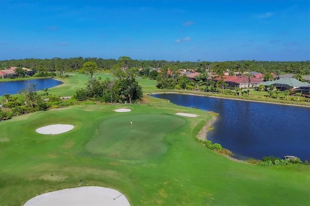 3951 WHISPERING OAKS DRIVE, North Port, FL 34287