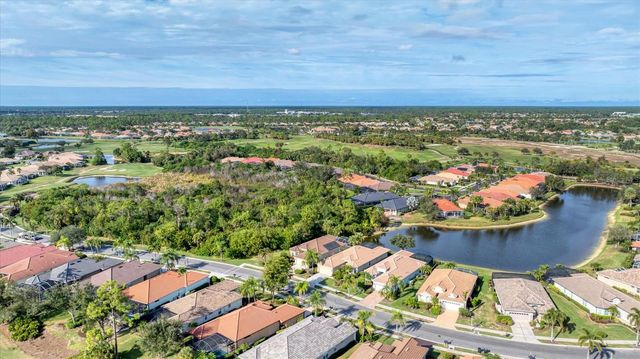 3951 WHISPERING OAKS DRIVE, North Port, FL 34287