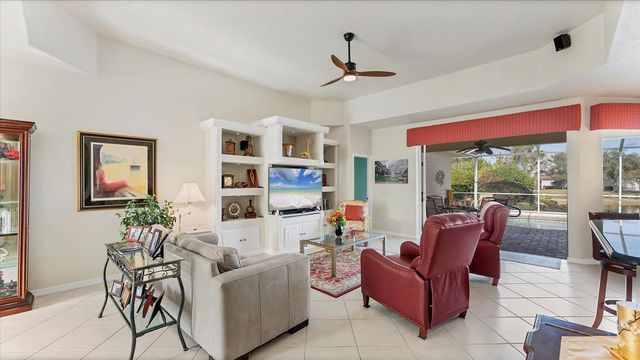 3951 WHISPERING OAKS DRIVE, North Port, FL 34287