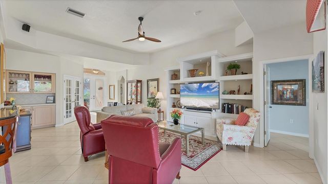 3951 WHISPERING OAKS DRIVE, North Port, FL 34287