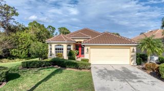 3951 WHISPERING OAKS DRIVE, North Port, FL 34287