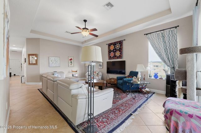 2732 Devonoak Boulevard, Land O'lakes, FL 34638