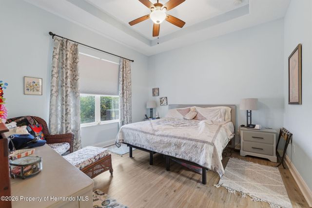 2732 Devonoak Boulevard, Land O'lakes, FL 34638