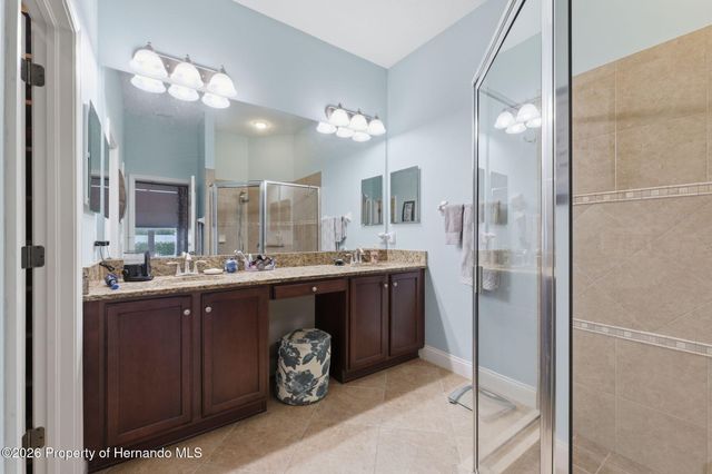 2732 Devonoak Boulevard, Land O'lakes, FL 34638