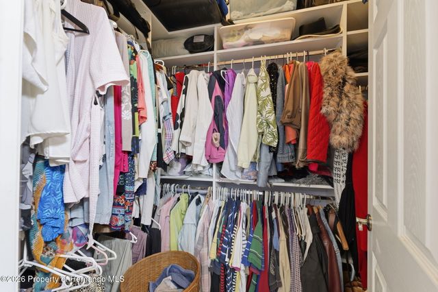 2732 Devonoak Boulevard, Land O'lakes, FL 34638