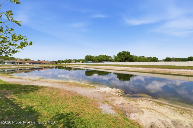 2732 Devonoak Boulevard, Land O'lakes, FL 34638