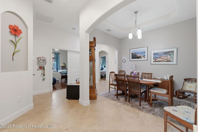 2732 Devonoak Boulevard, Land O'lakes, FL 34638