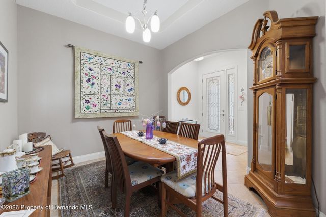 2732 Devonoak Boulevard, Land O'lakes, FL 34638