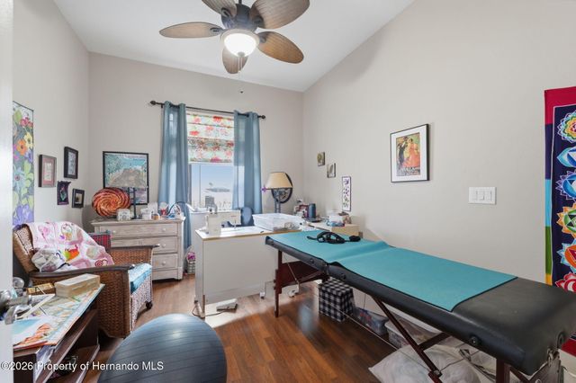 2732 Devonoak Boulevard, Land O'lakes, FL 34638