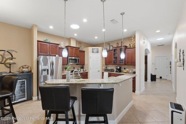 2732 Devonoak Boulevard, Land O'lakes, FL 34638