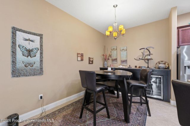 2732 Devonoak Boulevard, Land O'lakes, FL 34638