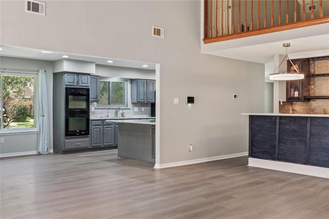 19619 Pine Cluster Lane, Humble, TX 77346