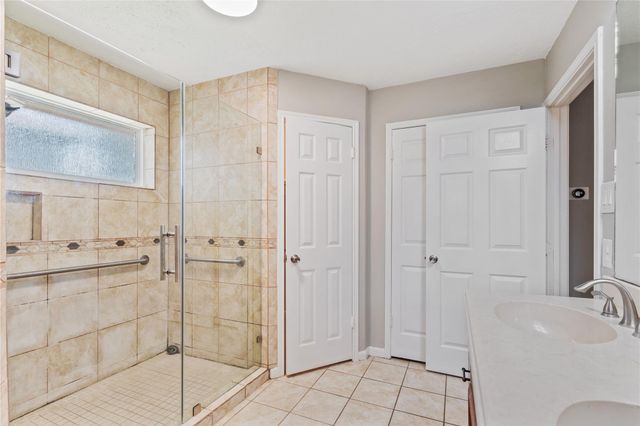 19619 Pine Cluster Lane, Humble, TX 77346