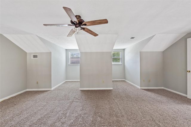 19619 Pine Cluster Lane, Humble, TX 77346