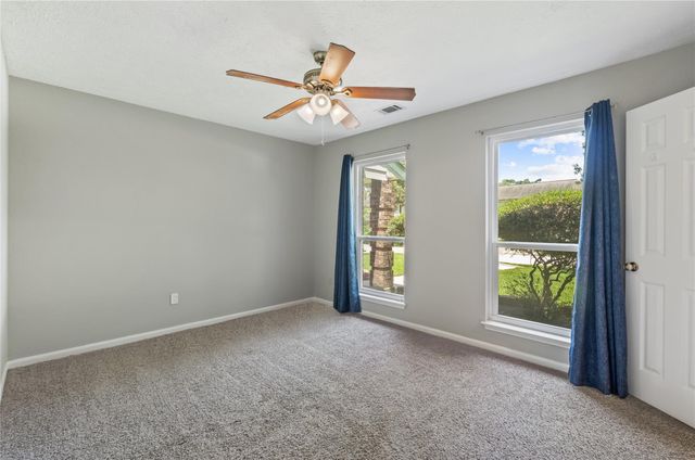 19619 Pine Cluster Lane, Humble, TX 77346