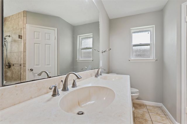 19619 Pine Cluster Lane, Humble, TX 77346