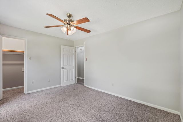 19619 Pine Cluster Lane, Humble, TX 77346