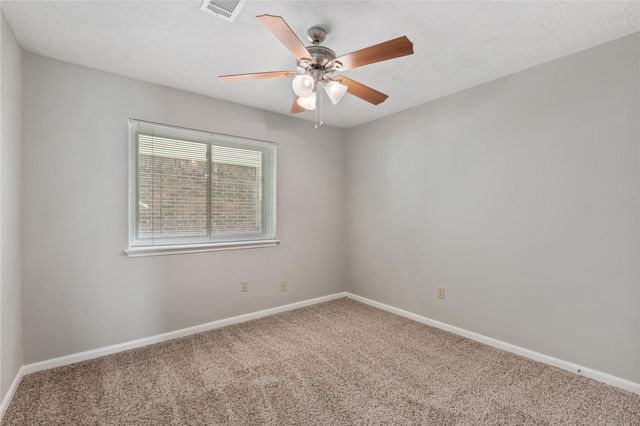 19619 Pine Cluster Lane, Humble, TX 77346